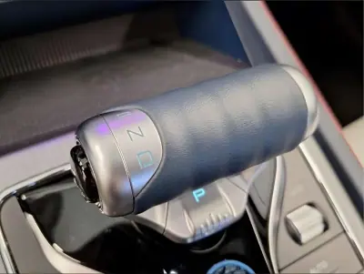 BYD Atto 3 2024 - 29800 EUR, 14960 km - AUTO.MOTO.pt - 14960km - foto 15 de 18