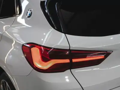 BMW X2 2018 - 25990 EUR, 71000 km - AUTO.MOTO.pt - 71000km - foto 13 de 23
