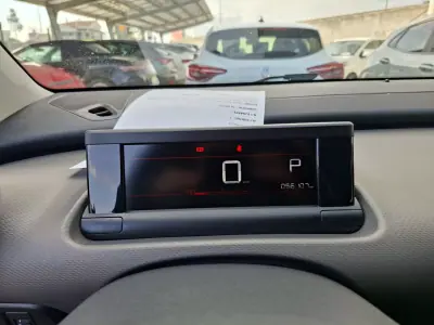 Citroën C4 Cactus 2019 - 15500 EUR, 56000 km - AUTO.MOTO.pt - 56000km - foto 21 de 26