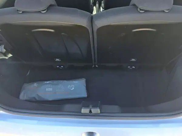 Citroën C1 2018 - 9500 EUR, 80000 km - AUTO.MOTO.pt - 80000km - foto 39 de 39