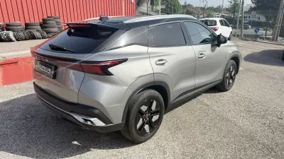 2024 - 24800 EUR, 33787 km - AUTO.MOTO.pt - 33787km - foto 4 de 33