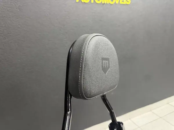 2025 - 2790 EUR, 0 km - AUTO.MOTO.pt - foto 12 de 21