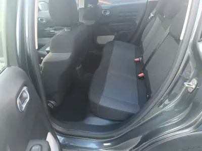 Citroën C3 2017 - 9900 EUR, 158504 km - AUTO.MOTO.pt - 158504km - foto 25 de 32