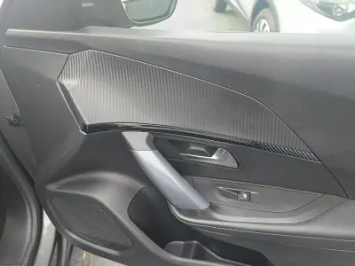 Peugeot 2008 2020 - 15900 EUR, 124990 km - AUTO.MOTO.pt - 124990km - foto 23 de 37