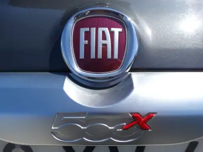 Fiat 500X 2019 - 12890 EUR, 86127 km - AUTO.MOTO.pt - 86127km - foto 22 de 33