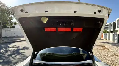 Peugeot RCZ 2015 - 17900 EUR, 144034 km - AUTO.MOTO.pt - 144034km - foto 61 de 64