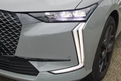 DS DS4 2024 - 29990 EUR, 10000 km - AUTO.MOTO.pt - 10000km - foto 10 de 38