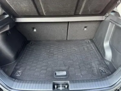 Hyundai Kauai 2022 - 22900 EUR, 122000 km - AUTO.MOTO.pt - 122000km - foto 42 de 44