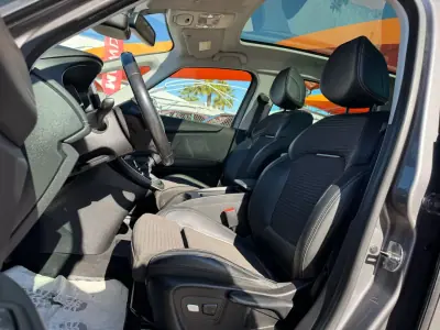 Renault Grand Scénic 2018 - 18950 EUR, 158458 km - AUTO.MOTO.pt - 158458km - foto 5 de 10