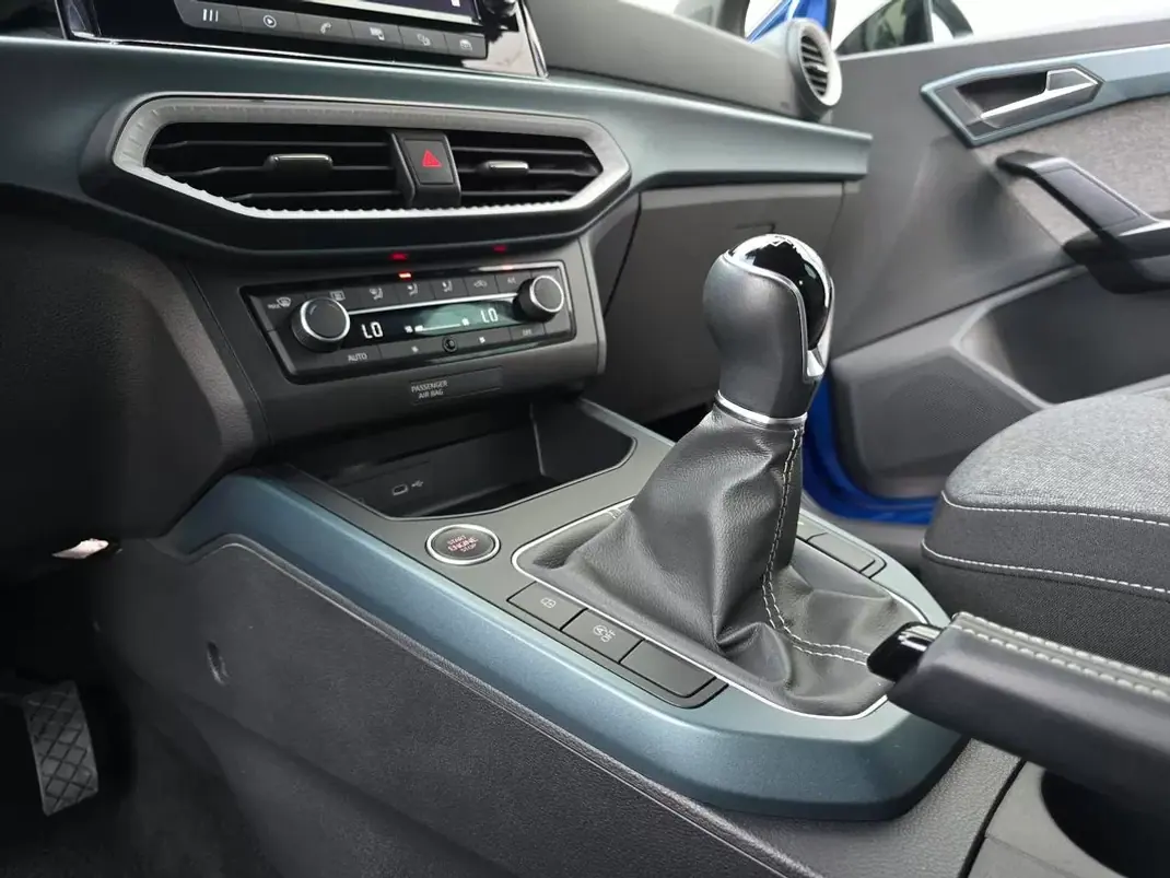 SEAT Arona 2023 - 16900 EUR, 73900 km - AUTO.MOTO.pt - 73900km - foto 25 de 37