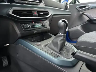 SEAT Arona 2023 - 16900 EUR, 73900 km - AUTO.MOTO.pt - 73900km - foto 25 de 37