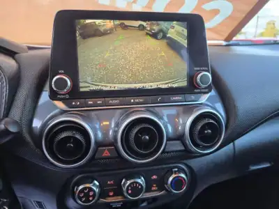 Nissan Juke 2020 - 18500 EUR, 62000 km - AUTO.MOTO.pt - 62000km - foto 18 de 22