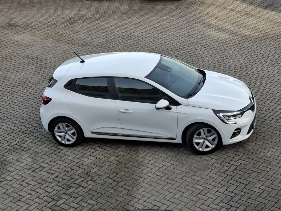 Renault Clio 2019 - 15000 EUR, 62800 km - AUTO.MOTO.pt - 62800km - foto 32 de 32
