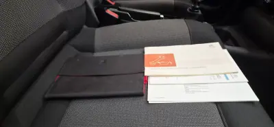 Citroën C4 Cactus 2019 - 11990 EUR, 182018 km - 182018km - foto 38 de 38
