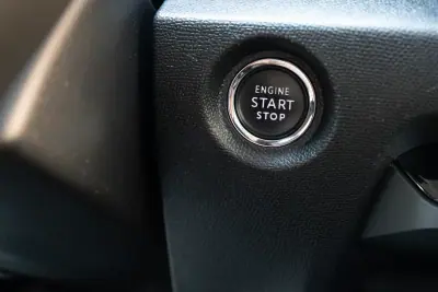 Citroën C4 2022 - 19450 EUR, 80400 km - AUTO.MOTO.pt - 80400km - foto 10 de 19