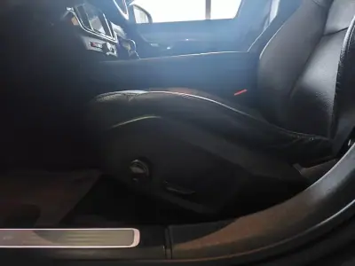 Volvo V90 2017 - 23500 EUR, 131000 km - AUTO.MOTO.pt - 131000km - foto 23 de 39