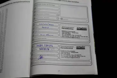 Ford Focus SW 2019 - 13900 EUR, 160000 km - AUTO.MOTO.pt - 160000km - foto 29 de 32