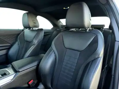 BMW 218 2022 - 39800 EUR, 22900 km - AUTO.MOTO.pt - 22900km - foto 30 de 34