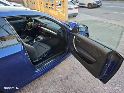 BMW 118 2012 - 13900 EUR, 250000 km - AUTO.MOTO.pt - 250000km - foto 19 de 31