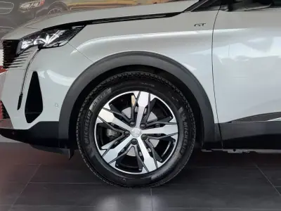 Peugeot 3008 2021 - 27990 EUR, 73877 km - AUTO.MOTO.pt - 73877km - foto 8 de 23
