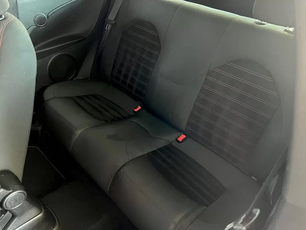 Alfa Romeo MiTo 2016 - 9999 EUR, 135500 km - AUTO.MOTO.pt - 135500km - foto 60 de 60