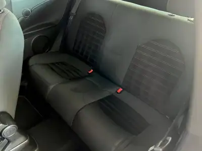 Alfa Romeo MiTo 2016 - 9999 EUR, 135500 km - AUTO.MOTO.pt - 135500km - foto 60 de 60