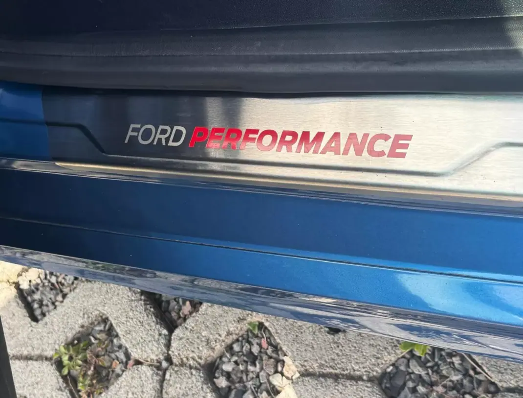 Ford Fiesta 2019 - 22990 EUR, 111300 km - AUTO.MOTO.pt - 111300km - foto 15 de 15
