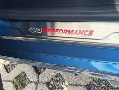 Ford Fiesta 2019 - 22990 EUR, 111300 km - AUTO.MOTO.pt - 111300km - foto 15 de 15
