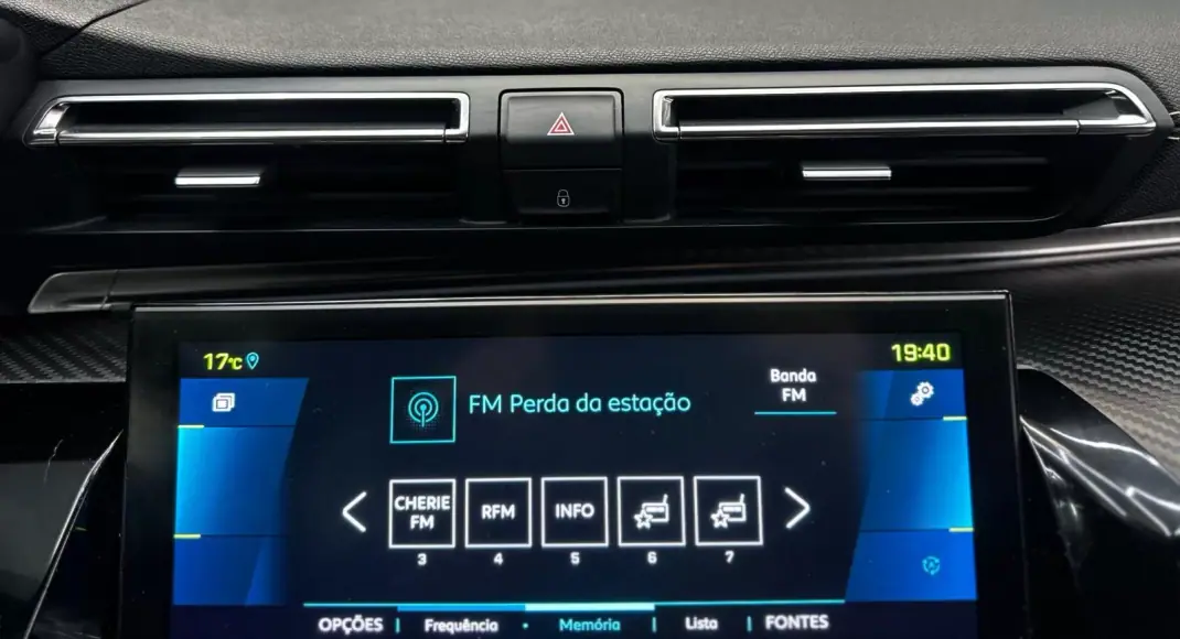 Peugeot 508 2021 - 24000 EUR, 72000 km - AUTO.MOTO.pt - 72000km - foto 18 de 29