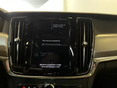 Volvo V90 2018 - 27490 EUR, 160000 km - AUTO.MOTO.pt - 160000km - foto 34 de 53