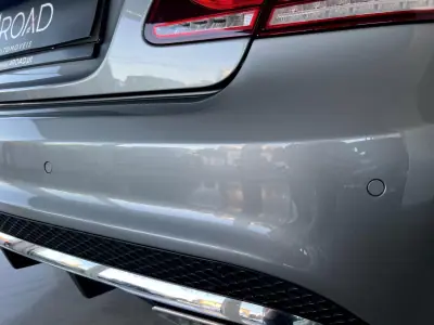 Mercedes-Benz E 220 2015 - 24999 EUR, 161900 km - AUTO.MOTO.pt - 161900km - foto 48 de 135