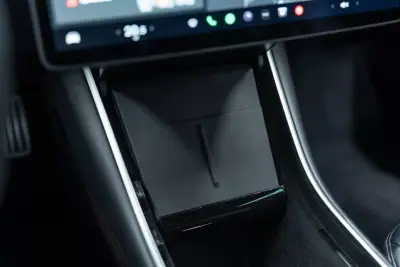 Tesla Model 3 2020 - 30950 EUR, 78000 km - AUTO.MOTO.pt - 78000km - foto 44 de 46
