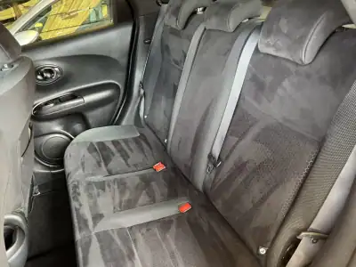 Nissan Juke 2016 - 12250 EUR, 159450 km - AUTO.MOTO.pt - 159450km - foto 17 de 24