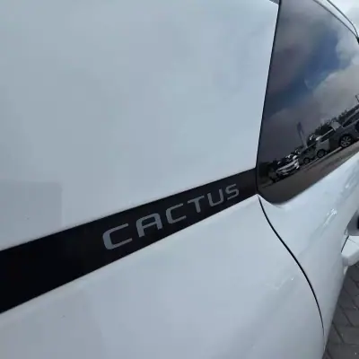 Citroën C4 Cactus 2019 - 10750 EUR, 87750 km - AUTO.MOTO.pt - 87750km - foto 6 de 18