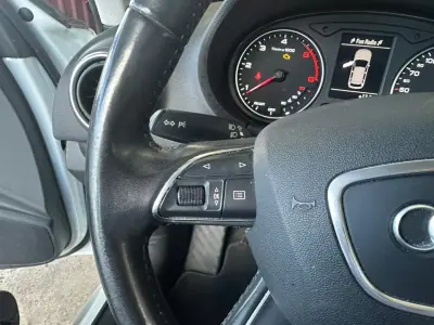 Audi A3 Sportback 2015 - 15900 EUR, 151923 km - AUTO.MOTO.pt - 151923km - foto 18 de 30