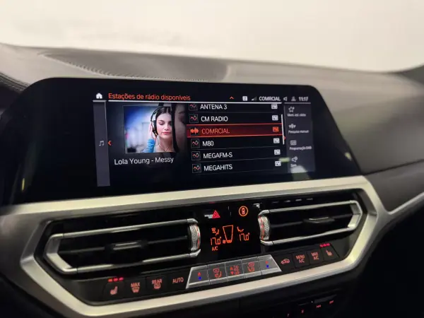 BMW M340d 2020 - 52950 EUR, 69177 km - AUTO.MOTO.pt - 69177km - foto 36 de 58