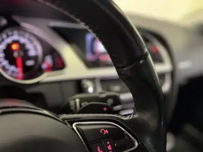 Audi A5 2015 - 21990 EUR, 59192 km - AUTO.MOTO.pt - 59192km - foto 42 de 44