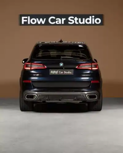 BMW X5 2019 - 49950 EUR, 129000 km - AUTO.MOTO.pt - 129000km - foto 4 de 22