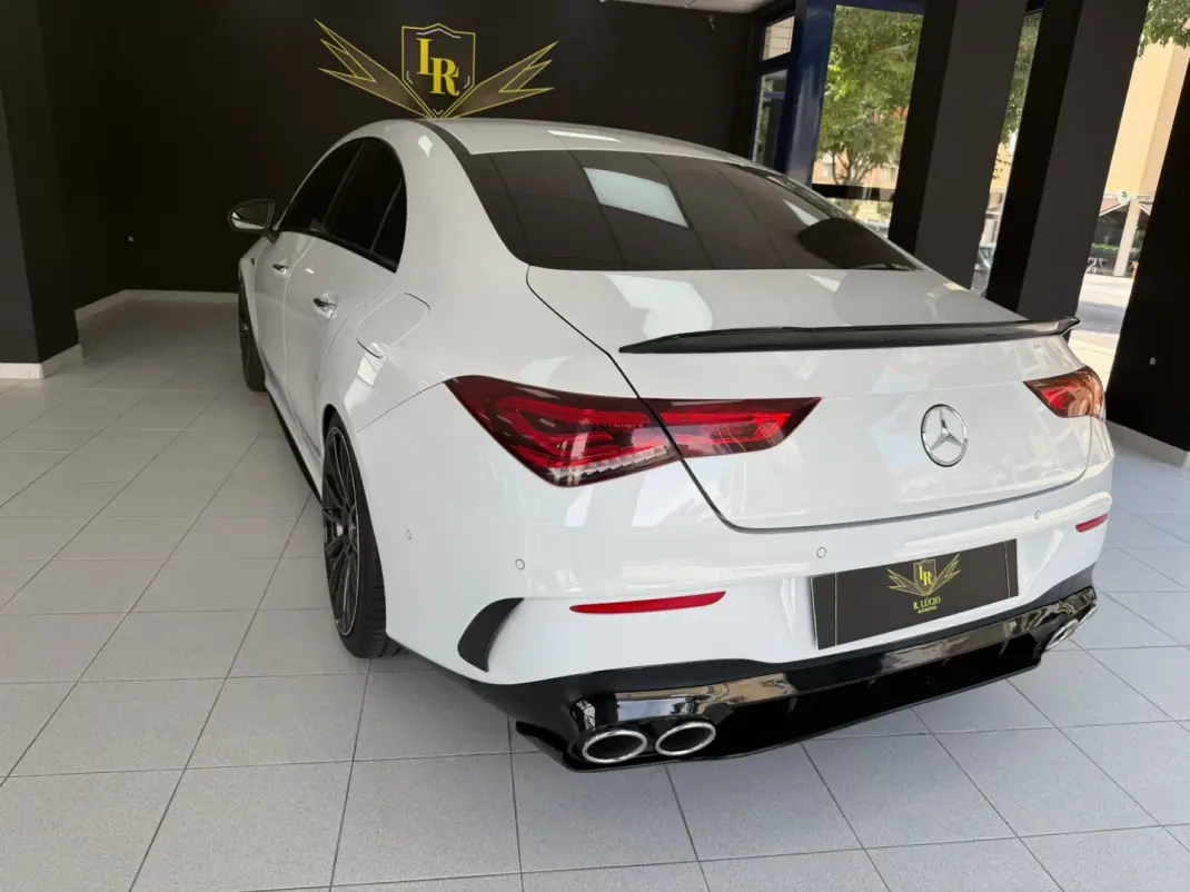 Mercedes-Benz CLA 180 2019 - 32000 EUR, 172639 km - AUTO.MOTO.pt - 172639km - foto 11 de 32