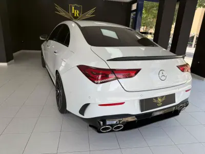 Mercedes-Benz CLA 180 2019 - 32000 EUR, 172639 km - AUTO.MOTO.pt - 172639km - foto 11 de 32