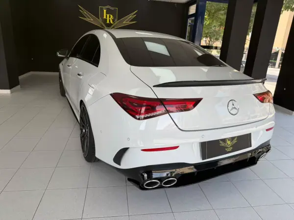 Mercedes-Benz CLA 180 2019 - 32000 EUR, 172639 km - AUTO.MOTO.pt - 172639km - foto 11 de 32