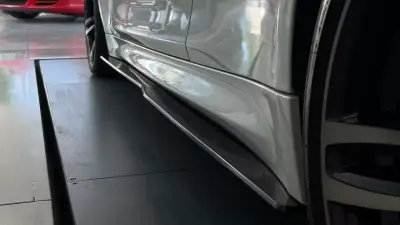 BMW M4 2016 - 53990 EUR, 109780 km - AUTO.MOTO.pt - 109780km - foto 15 de 35