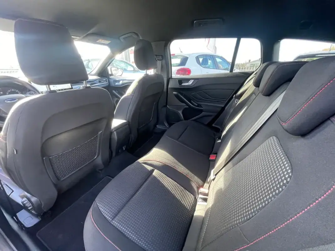 Ford Focus SW 2020 - 20950 EUR, 71296 km - AUTO.MOTO.pt - 71296km - foto 19 de 24