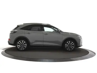 DS DS7 Crossback 2025 - 36900 EUR, 37610 km - AUTO.MOTO.pt - 37610km - foto 7 de 17