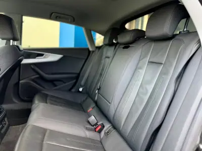 Audi A5 Sportback 2020 - 32950 EUR, 127000 km - AUTO.MOTO.pt - 127000km - foto 14 de 32