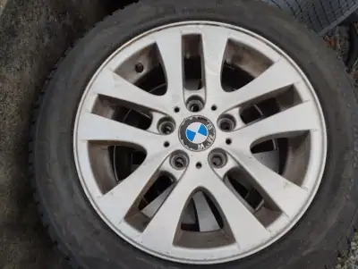 BMW 320 2013 - 14750 EUR, 170000 km - AUTO.MOTO.pt - 170000km - foto 30 de 30