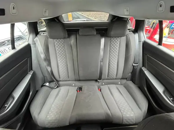 Peugeot 508 SW 2021 - 17500 EUR, 130370 km - AUTO.MOTO.pt - 130370km - foto 18 de 21