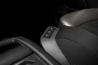 Citroën C4 Spacetourer 2019 - 10550 EUR, 304577 km - AUTO.MOTO.pt - 304577km - foto 21 de 45