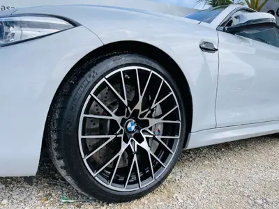 BMW M2 2019 - 74900 EUR, 12000 km - AUTO.MOTO.pt - 12000km - foto 15 de 72