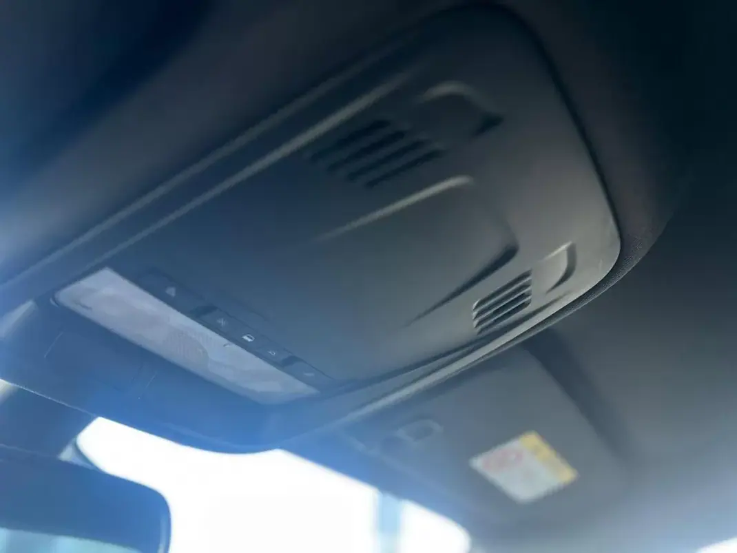 Opel Astra Sports Tourer 2018 - 12984 EUR, 97000 km - AUTO.MOTO.pt - 97000km - foto 15 de 26